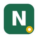 bannerlogo