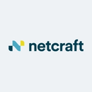 bannerlogo