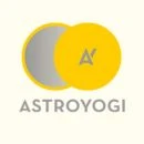 bannerlogo