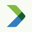 bannerlogo