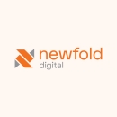 bannerlogo