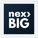 bannerlogo