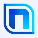 bannerlogo
