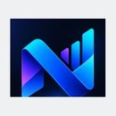 bannerlogo
