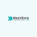bannerlogo