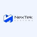 bannerlogo
