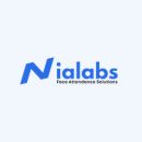 bannerlogo