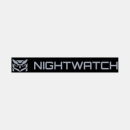 bannerlogo