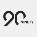 bannerlogo