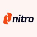 bannerlogo