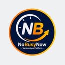 bannerlogo