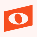 bannerlogo