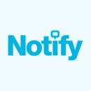 bannerlogo