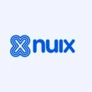 bannerlogo