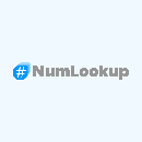 bannerlogo