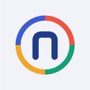 bannerlogo