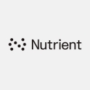 bannerlogo