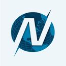 bannerlogo