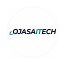bannerlogo
