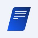 bannerlogo