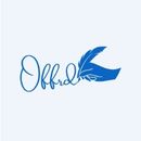 bannerlogo