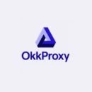 bannerlogo