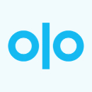 bannerlogo