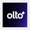 bannerlogo
