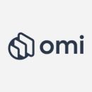 bannerlogo
