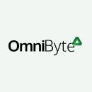 bannerlogo