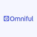 bannerlogo