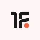 bannerlogo