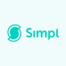 bannerlogo