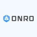 bannerlogo