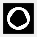bannerlogo