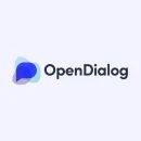 bannerlogo
