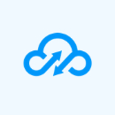bannerlogo