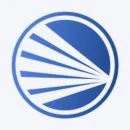 bannerlogo