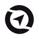 bannerlogo