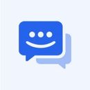 bannerlogo