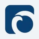 bannerlogo