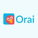 bannerlogo