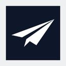 bannerlogo