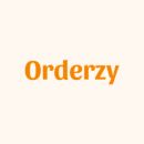 bannerlogo
