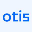 bannerlogo