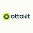 bannerlogo