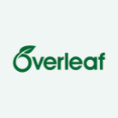 bannerlogo
