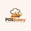 bannerlogo