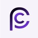 bannerlogo