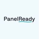 bannerlogo